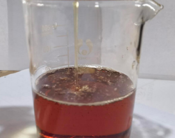 罗源环氧灌浆料